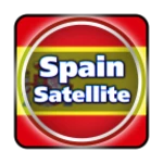 Logo of TV from Spain android Application 